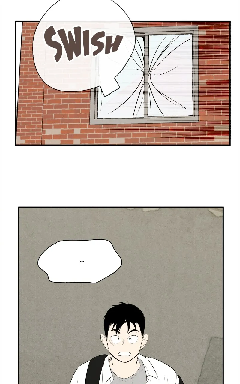 Read After School Lessons for Unripe Apples chapter 104 image 7 on Lezhin