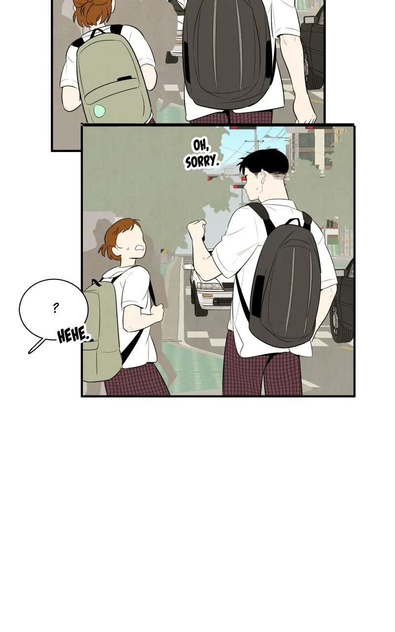 Read After School Lessons for Unripe Apples chapter 104 image 71 on Lezhin