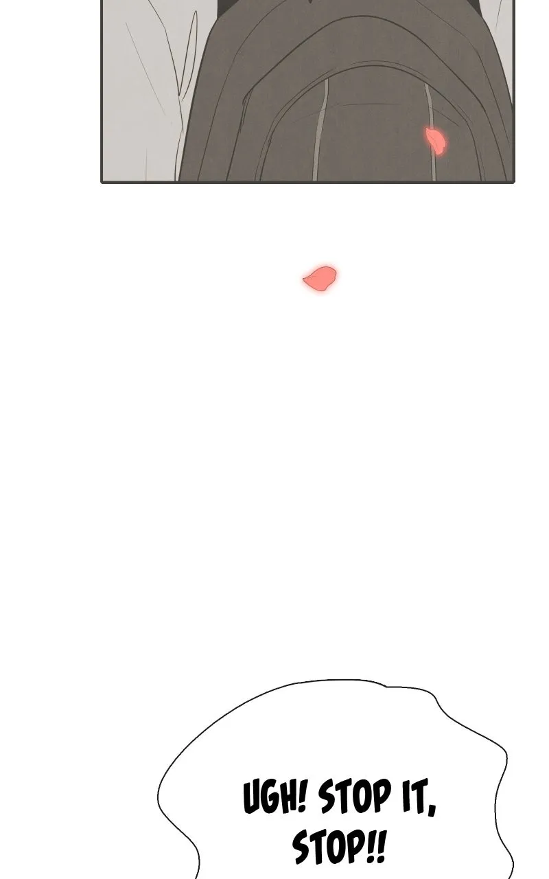 Read After School Lessons for Unripe Apples chapter 104 image 76 on Lezhin
