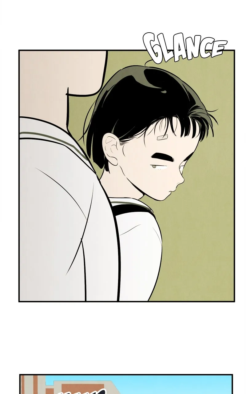 Read After School Lessons for Unripe Apples chapter 104 image 90 on Lezhin