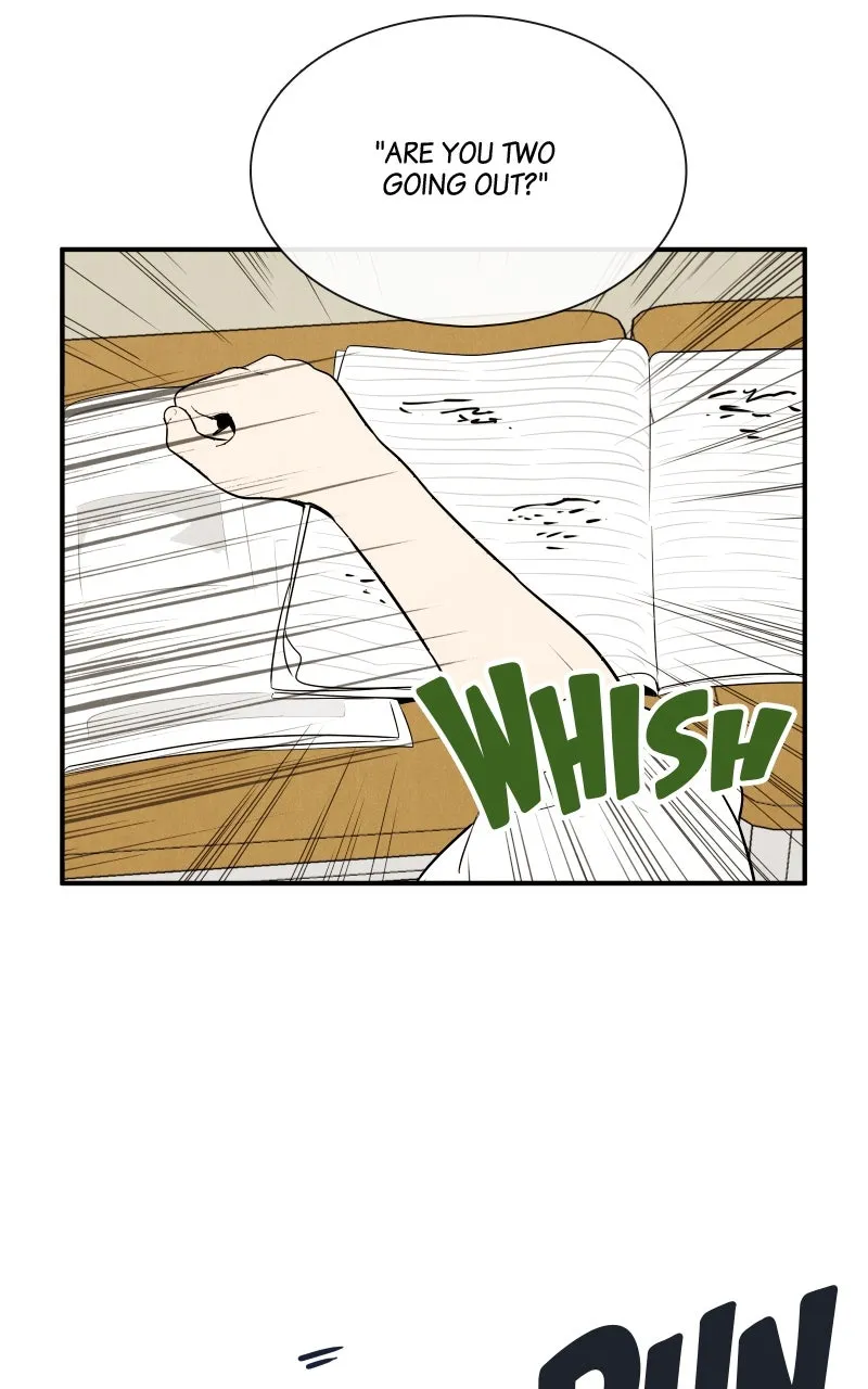 Read After School Lessons for Unripe Apples chapter 106 image 116 on Lezhin