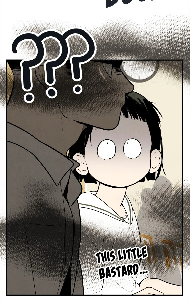 Read After School Lessons for Unripe Apples chapter 106 image 131 on Lezhin