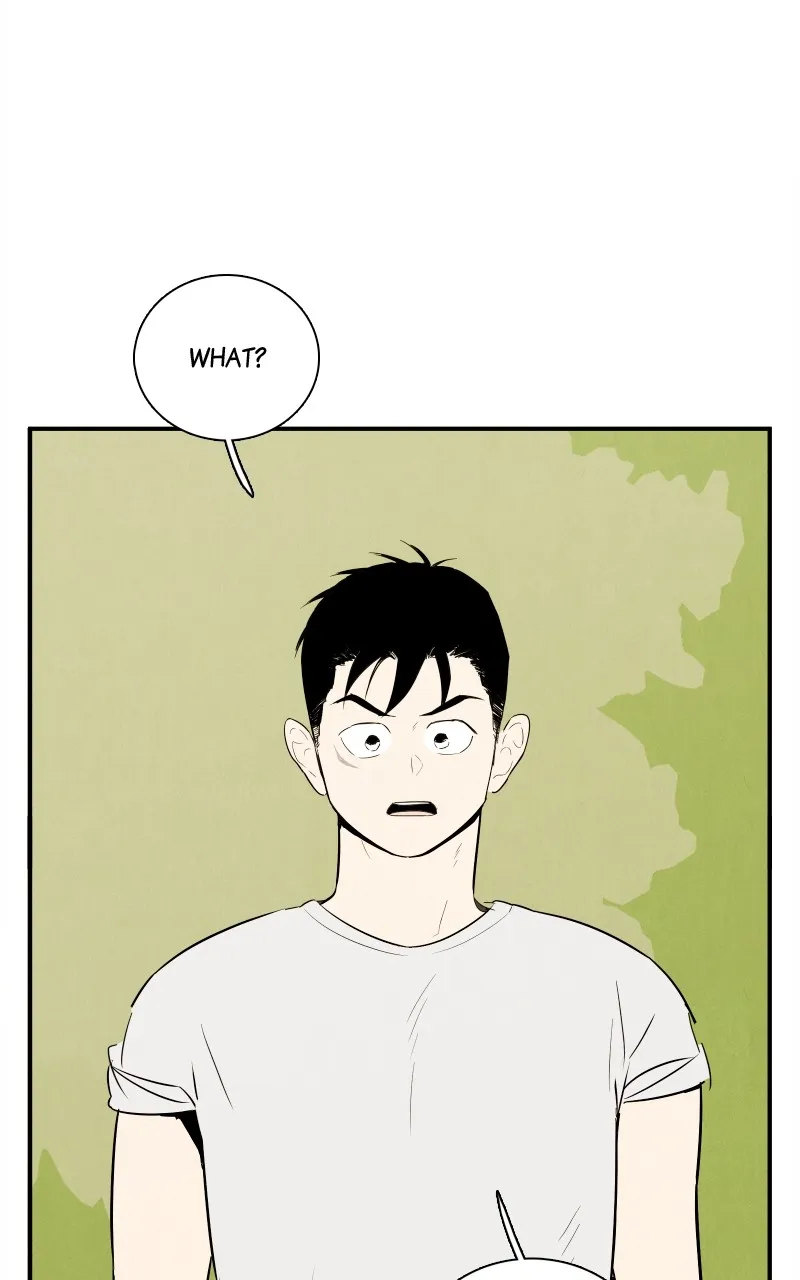 Read After School Lessons for Unripe Apples chapter 106 image 32 on Lezhin