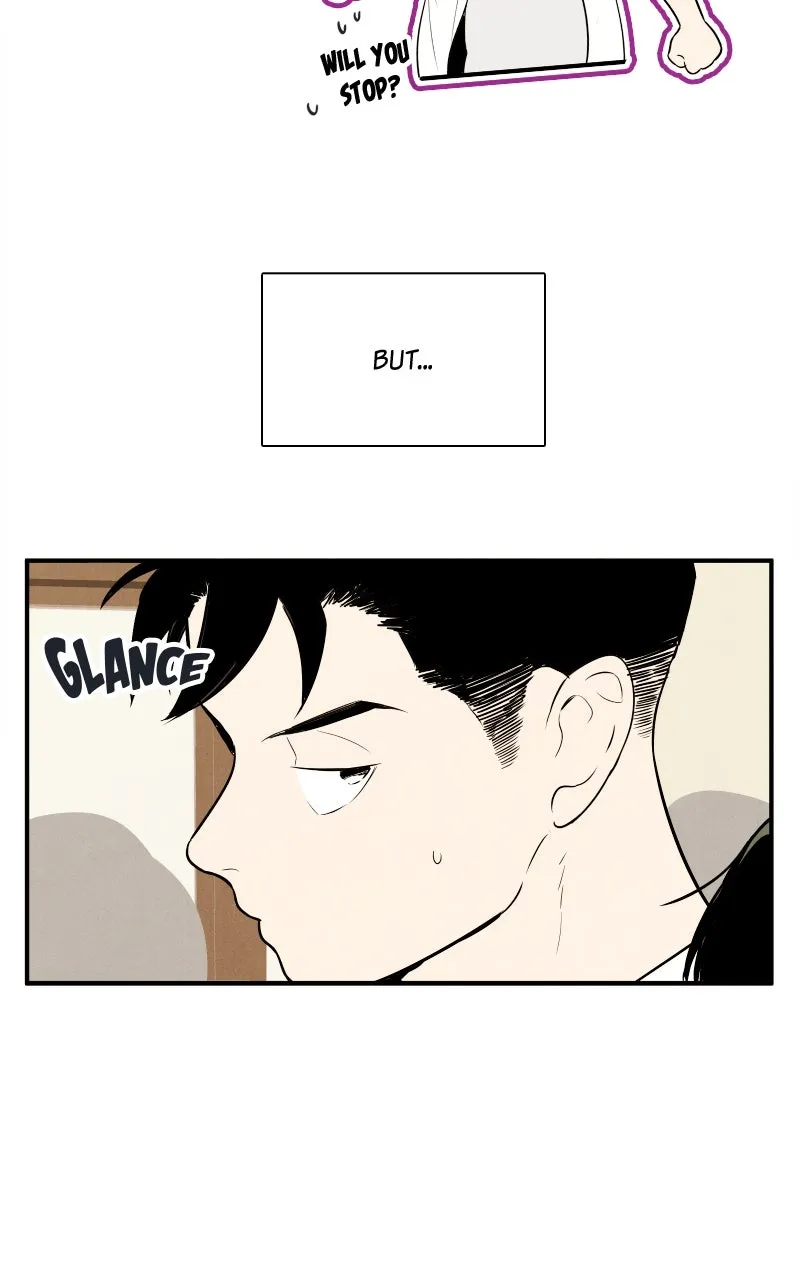 Read After School Lessons for Unripe Apples chapter 106 image 4 on Lezhin