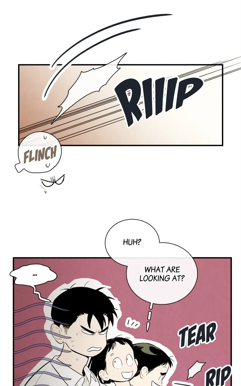 Read After School Lessons for Unripe Apples chapter 106 image 76 on Lezhin