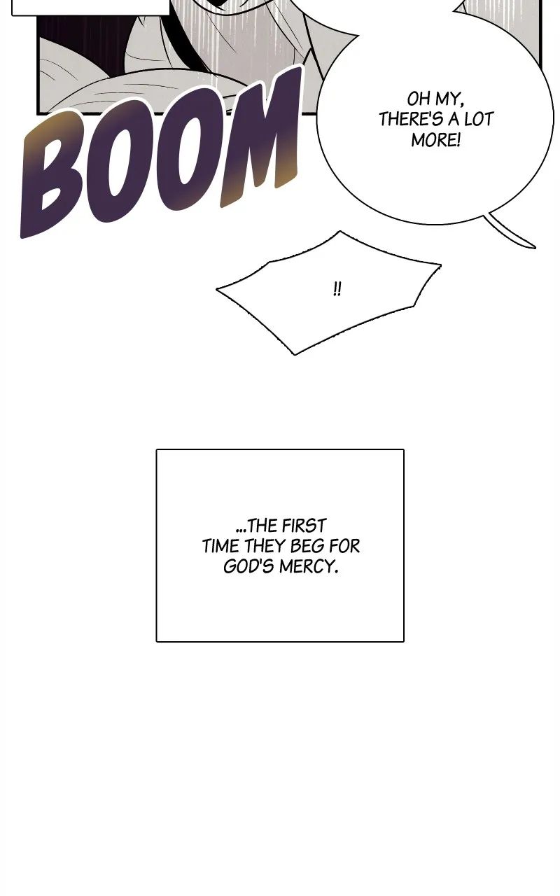Read After School Lessons for Unripe Apples chapter 107 image 3 on Lezhin