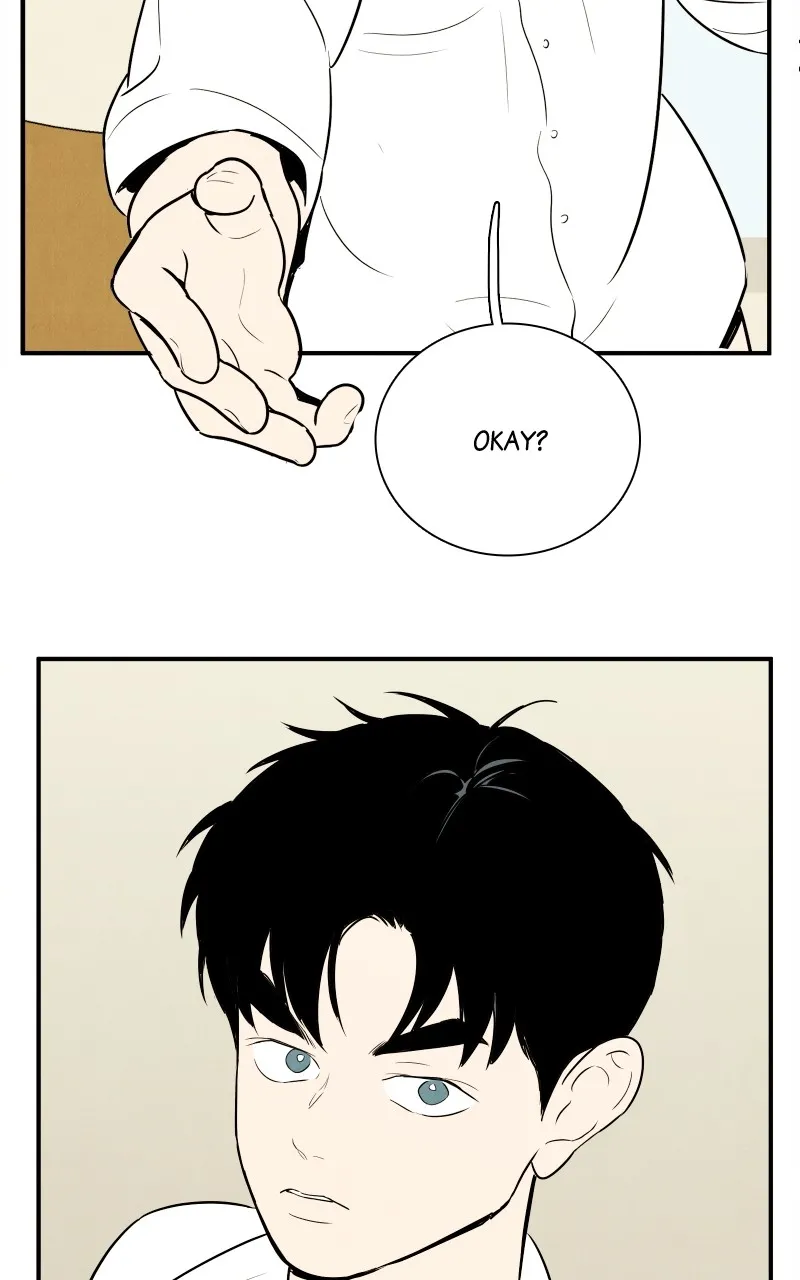Read After School Lessons for Unripe Apples chapter 109 image 2 on Lezhin