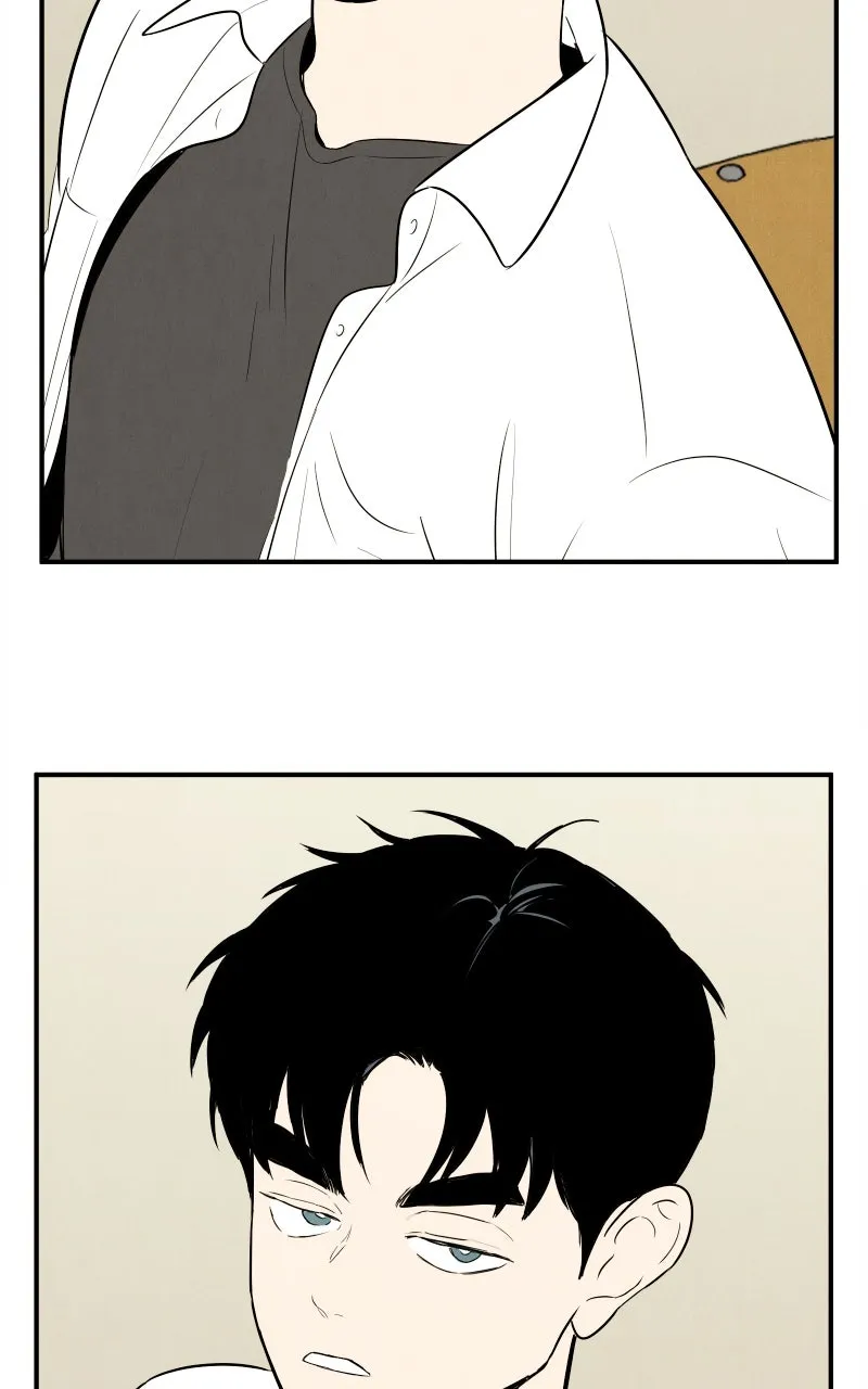 Read After School Lessons for Unripe Apples chapter 109 image 3 on Lezhin