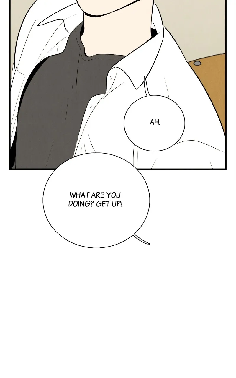 Read After School Lessons for Unripe Apples chapter 109 image 4 on Lezhin