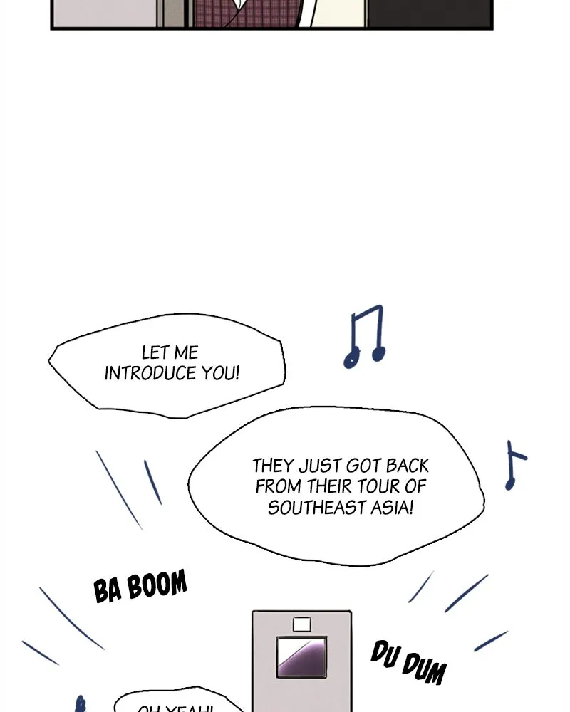 Read After School Lessons for Unripe Apples chapter 11 image 116 on Lezhin