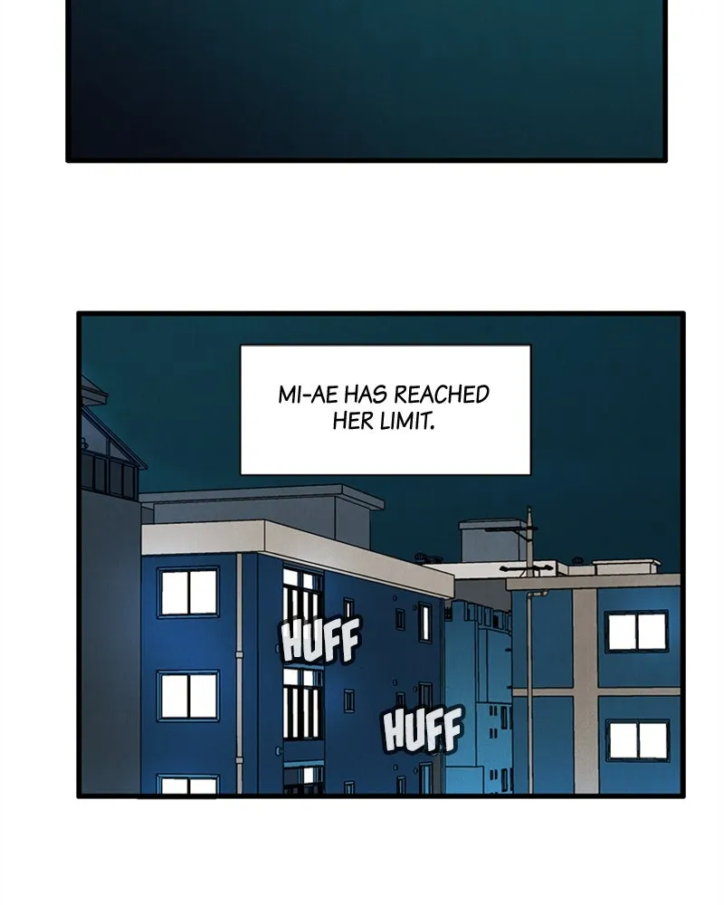 Read After School Lessons for Unripe Apples chapter 11 image 136 on Lezhin