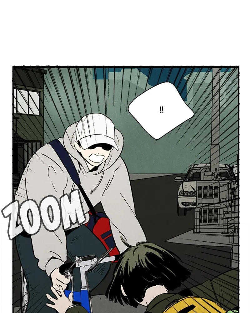 Read After School Lessons for Unripe Apples chapter 11 image 149 on Lezhin