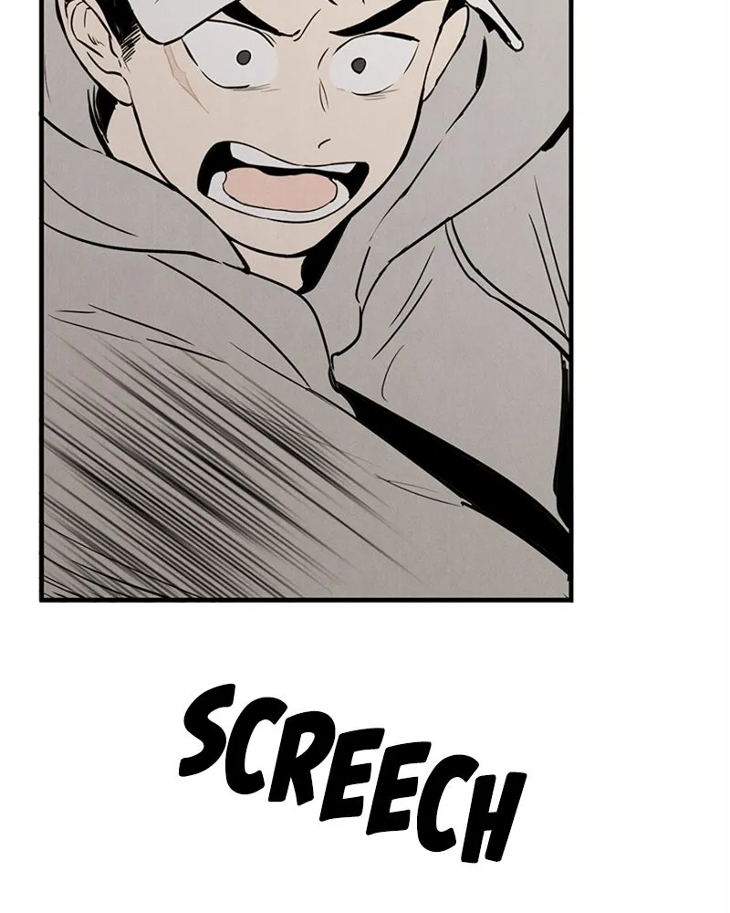 Read After School Lessons for Unripe Apples chapter 11 image 151 on Lezhin
