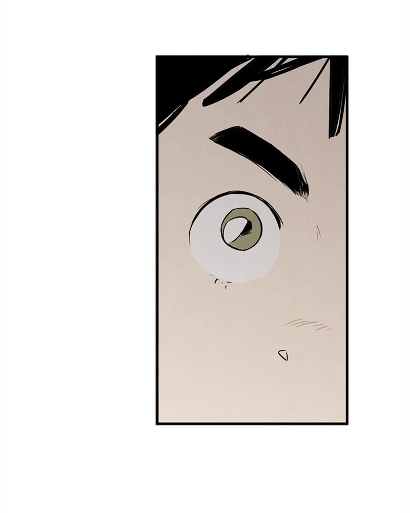 Read After School Lessons for Unripe Apples chapter 11 image 152 on Lezhin