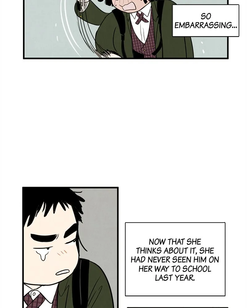 Read After School Lessons for Unripe Apples chapter 11 image 21 on Lezhin