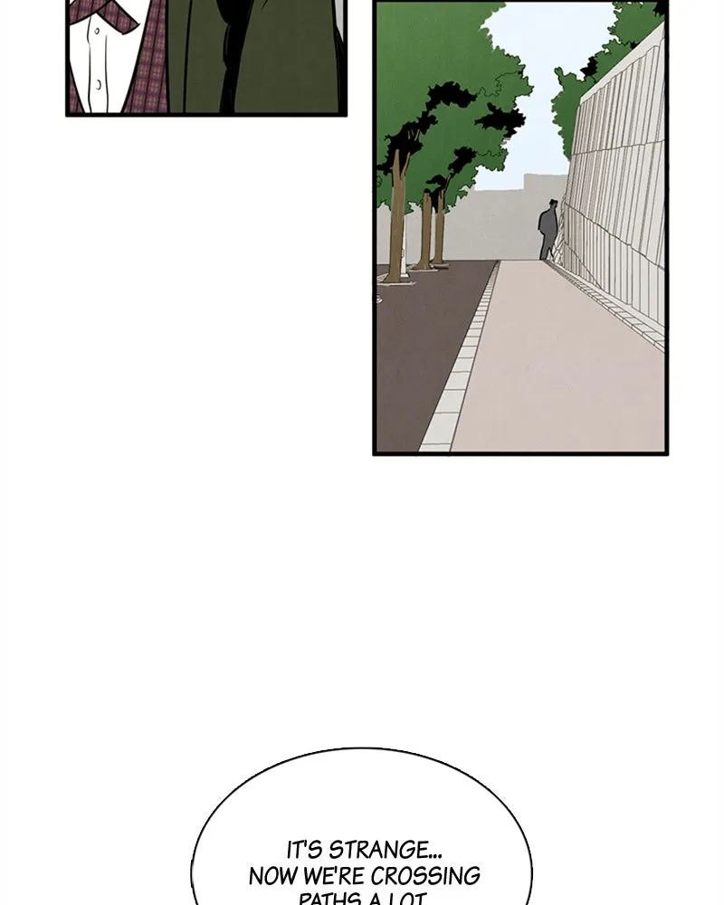 Read After School Lessons for Unripe Apples chapter 11 image 22 on Lezhin