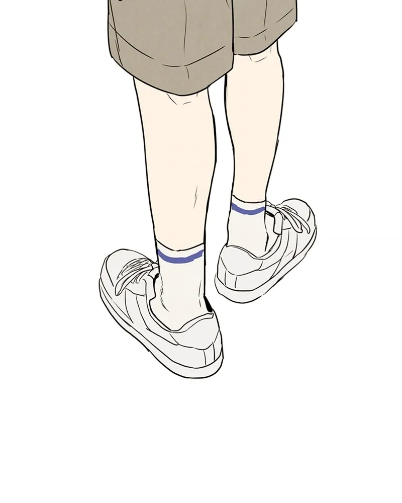 Read After School Lessons for Unripe Apples chapter 11 image 28 on Lezhin