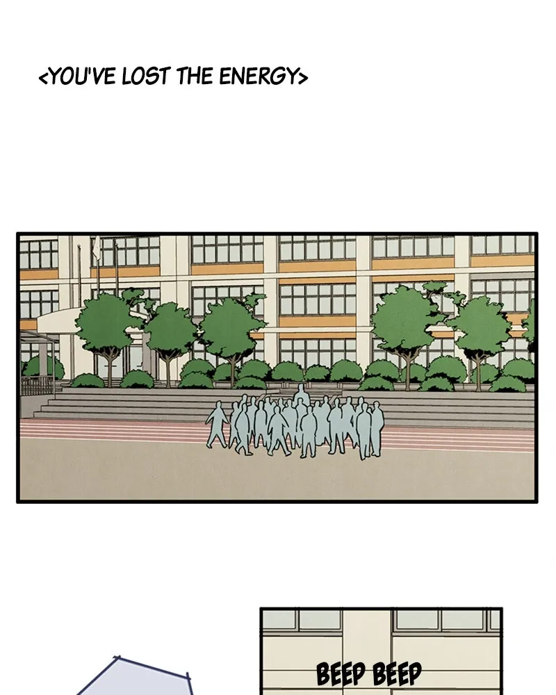 Read After School Lessons for Unripe Apples chapter 11 image 30 on Lezhin