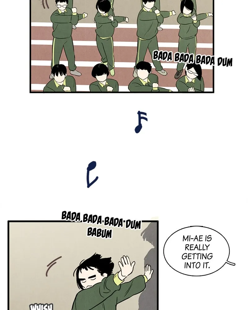 Read After School Lessons for Unripe Apples chapter 11 image 32 on Lezhin