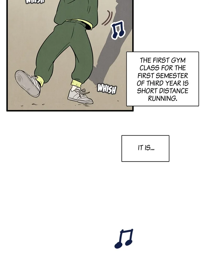 Read After School Lessons for Unripe Apples chapter 11 image 33 on Lezhin