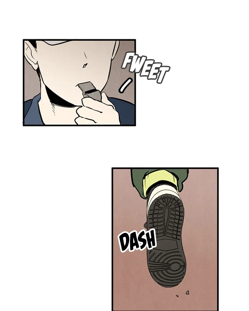 Read After School Lessons for Unripe Apples chapter 11 image 36 on Lezhin