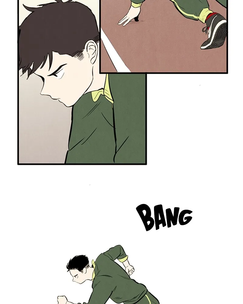 Read After School Lessons for Unripe Apples chapter 11 image 44 on Lezhin