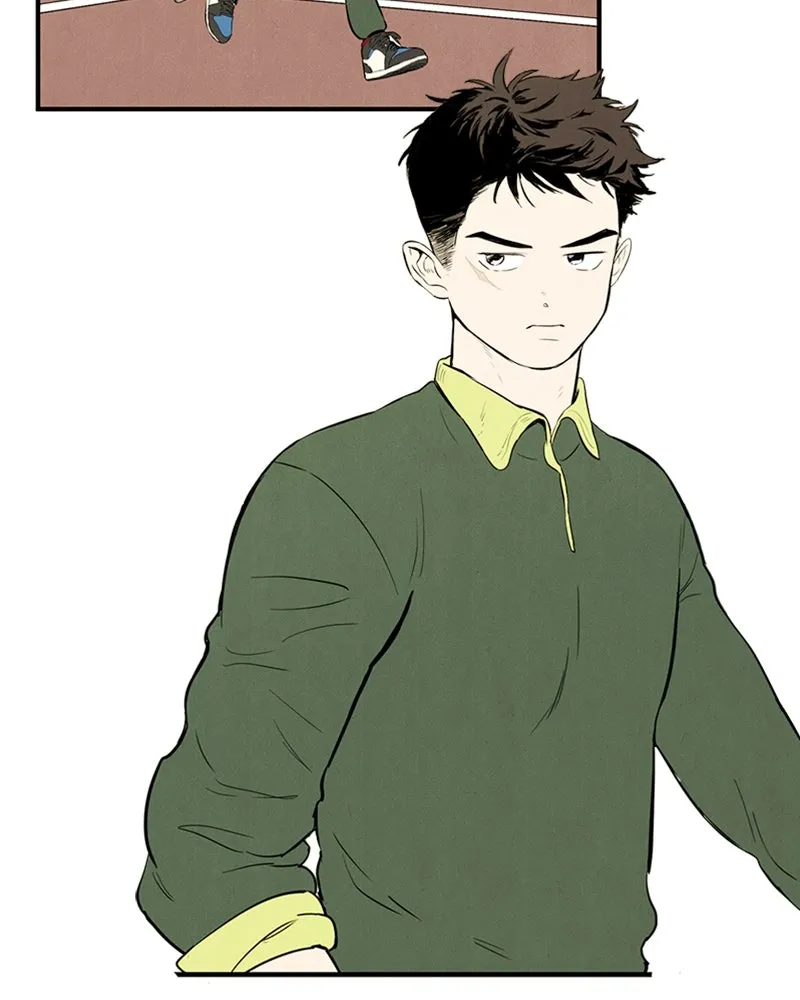 Read After School Lessons for Unripe Apples chapter 11 image 46 on Lezhin