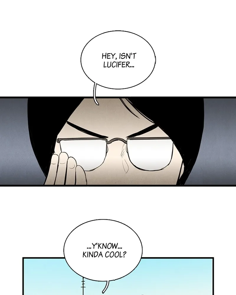 Read After School Lessons for Unripe Apples chapter 11 image 47 on Lezhin