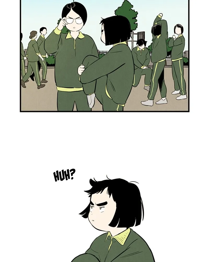 Read After School Lessons for Unripe Apples chapter 11 image 48 on Lezhin