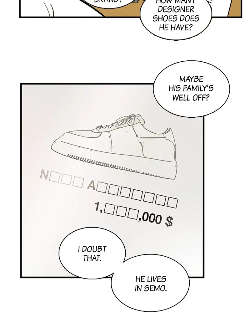 Read After School Lessons for Unripe Apples chapter 11 image 52 on Lezhin
