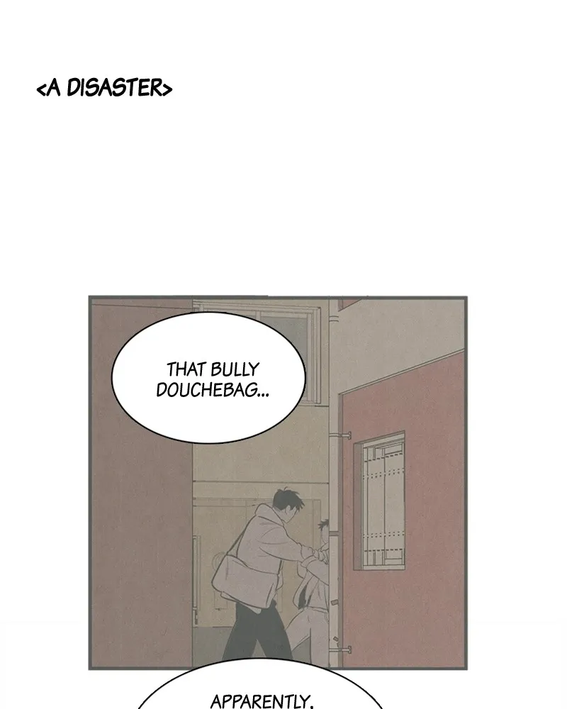 Read After School Lessons for Unripe Apples chapter 11 image 55 on Lezhin