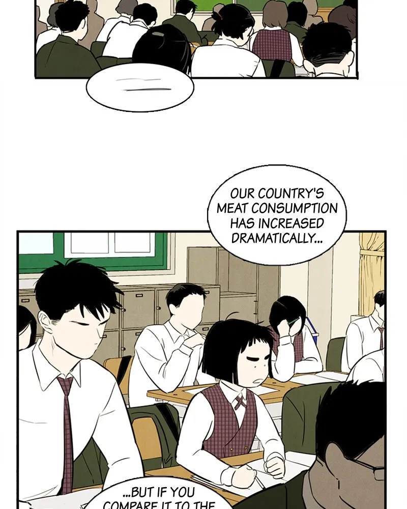 Read After School Lessons for Unripe Apples chapter 11 image 64 on Lezhin