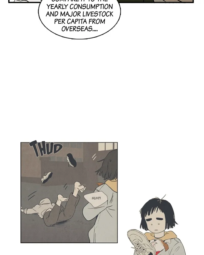 Read After School Lessons for Unripe Apples chapter 11 image 65 on Lezhin