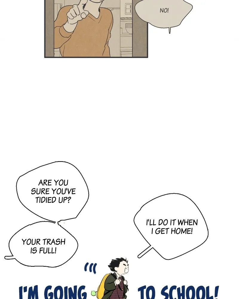 Read After School Lessons for Unripe Apples chapter 11 image 68 on Lezhin