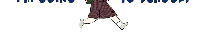 Read After School Lessons for Unripe Apples chapter 11 image 69 on Lezhin