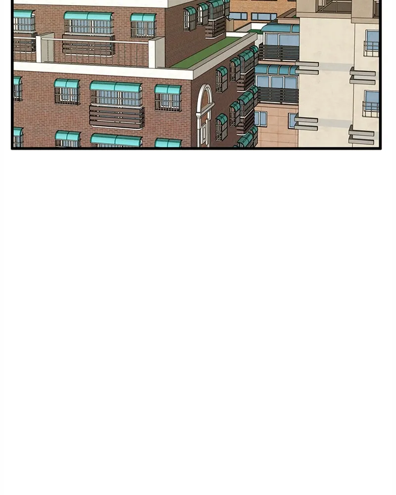 Read After School Lessons for Unripe Apples chapter 11 image 7 on Lezhin
