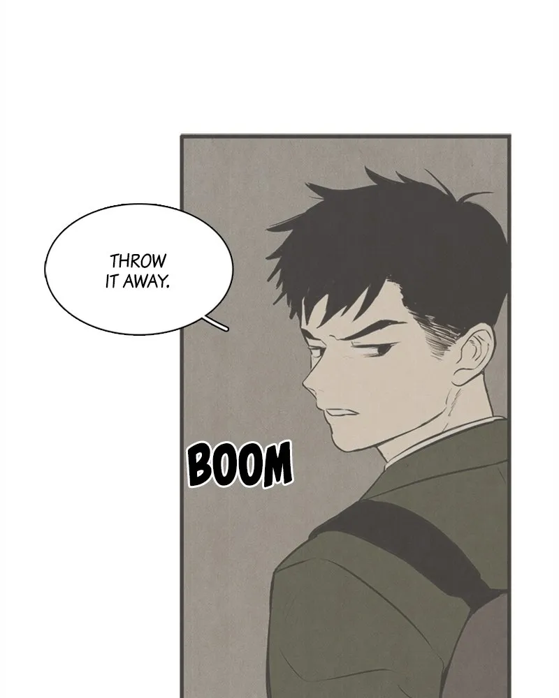 Read After School Lessons for Unripe Apples chapter 11 image 70 on Lezhin