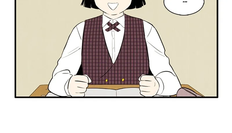 Read After School Lessons for Unripe Apples chapter 11 image 74 on Lezhin