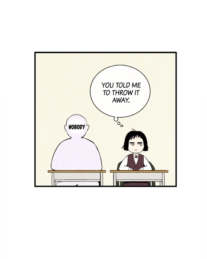 Read After School Lessons for Unripe Apples chapter 11 image 75 on Lezhin