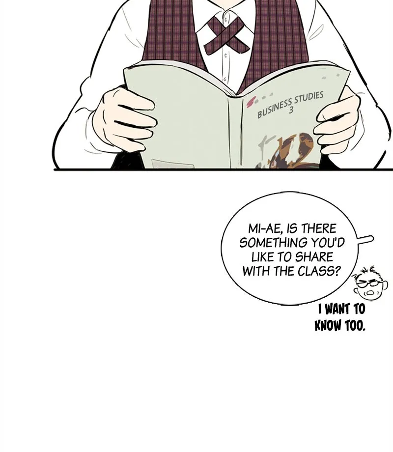 Read After School Lessons for Unripe Apples chapter 11 image 77 on Lezhin