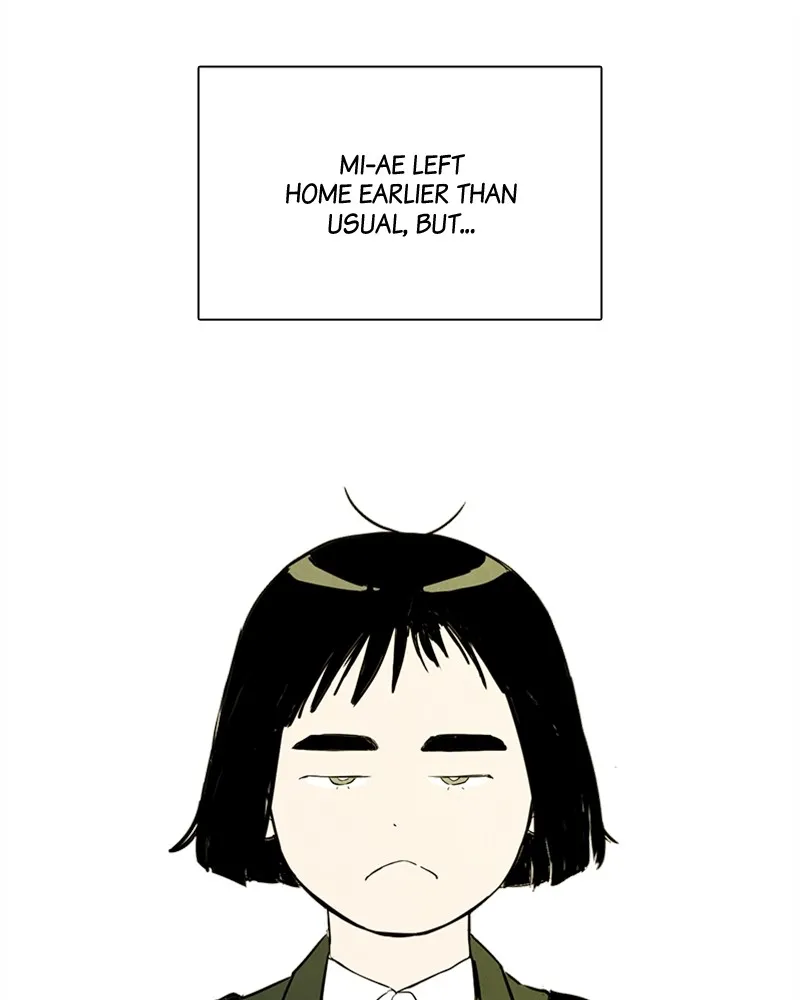 Read After School Lessons for Unripe Apples chapter 11 image 8 on Lezhin