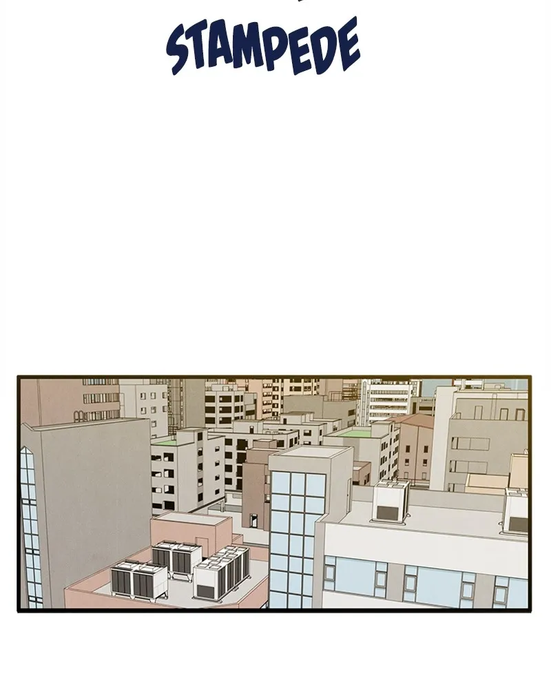 Read After School Lessons for Unripe Apples chapter 11 image 82 on Lezhin