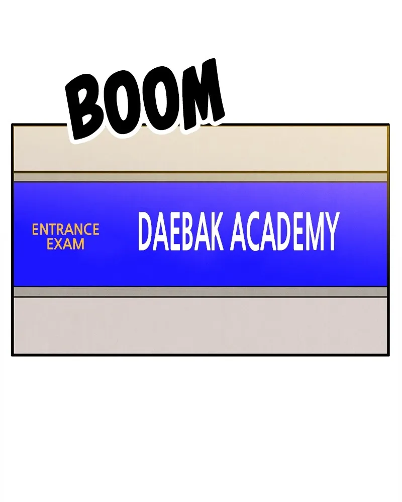 Read After School Lessons for Unripe Apples chapter 11 image 84 on Lezhin