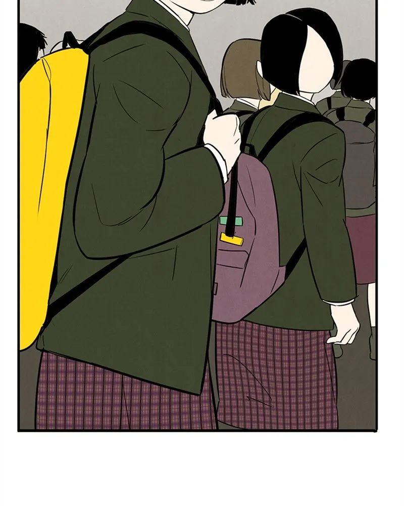 Read After School Lessons for Unripe Apples chapter 11 image 87 on Lezhin