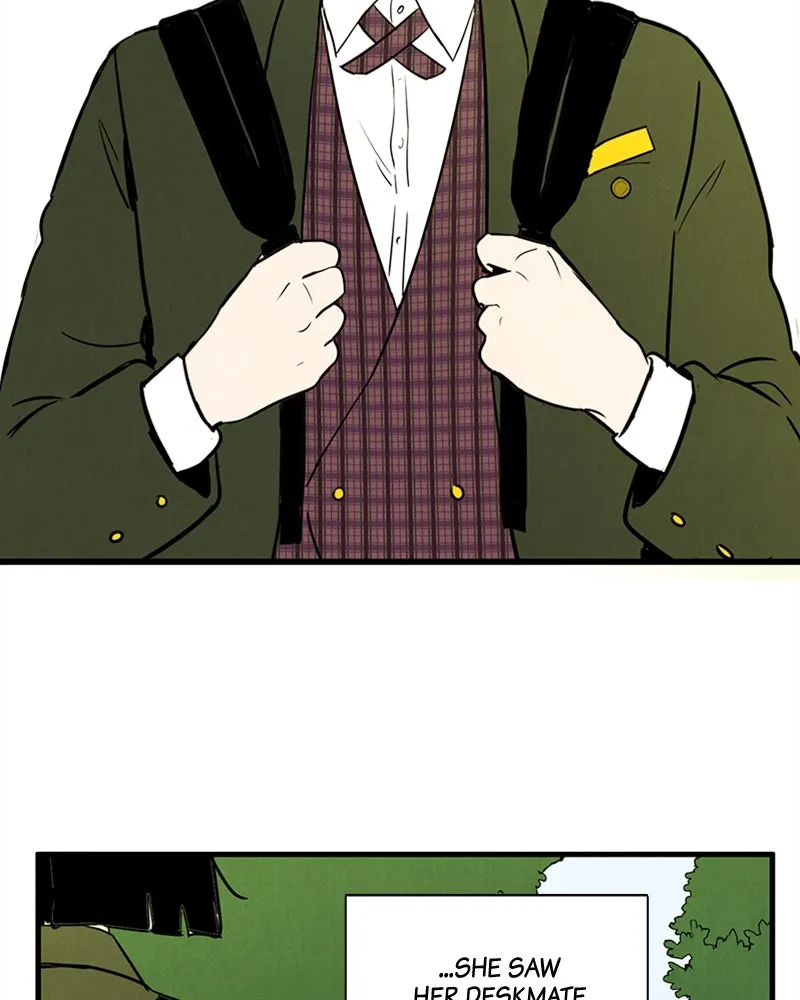 Read After School Lessons for Unripe Apples chapter 11 image 9 on Lezhin