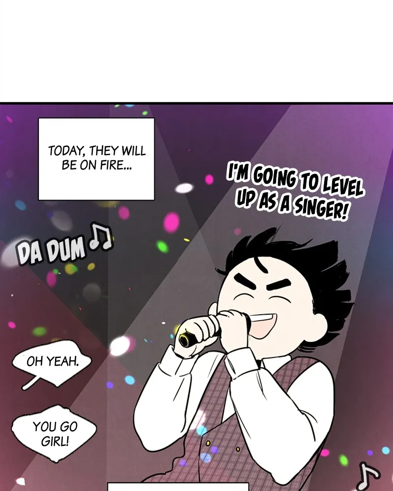 Read After School Lessons for Unripe Apples chapter 11 image 95 on Lezhin