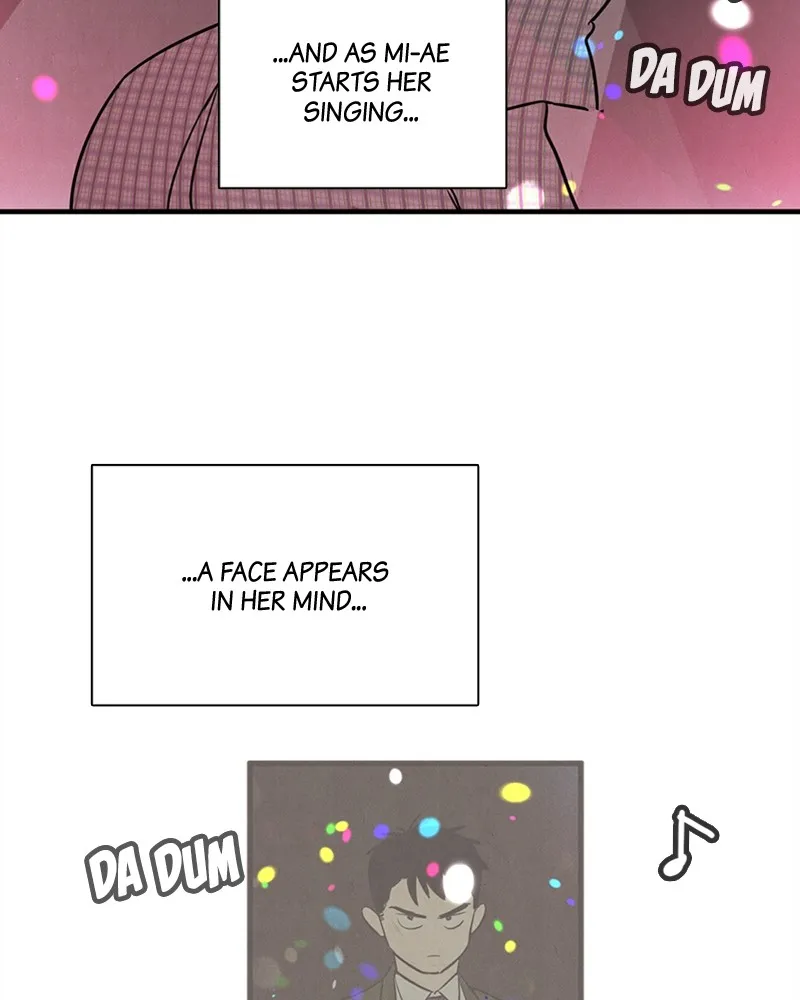 Read After School Lessons for Unripe Apples chapter 11 image 96 on Lezhin