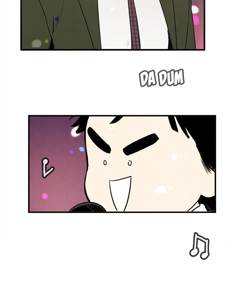 Read After School Lessons for Unripe Apples chapter 11 image 98 on Lezhin