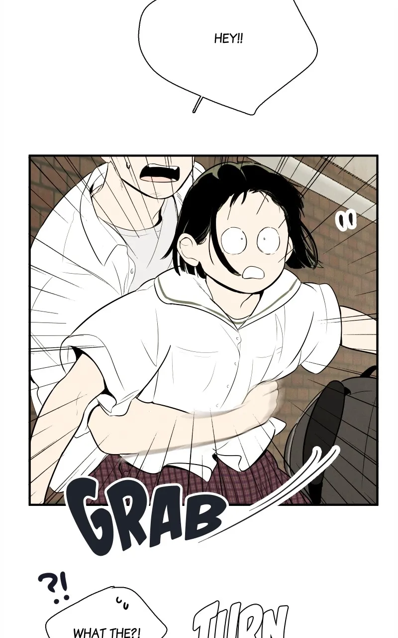 Read After School Lessons for Unripe Apples chapter 110 image 112 on Lezhin