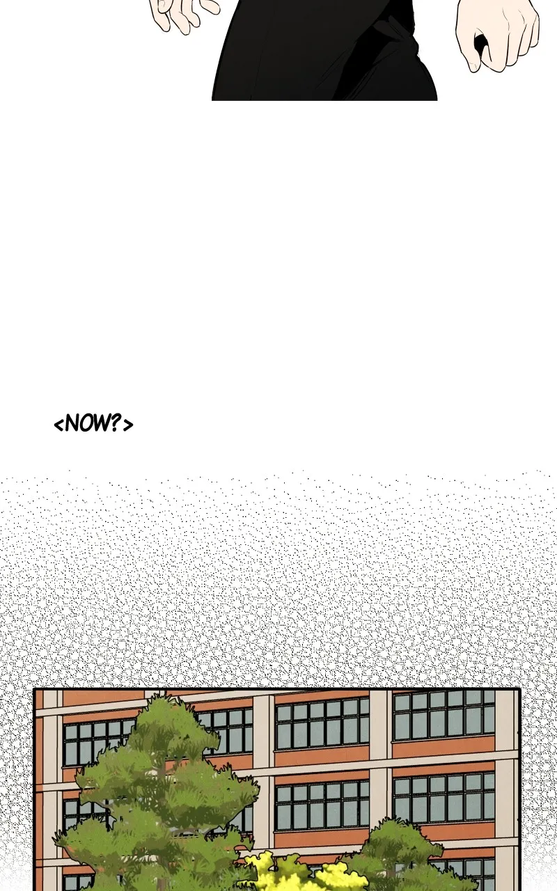 Read After School Lessons for Unripe Apples chapter 110 image 22 on Lezhin